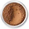 Image de bareMinerals - Original Poudre Fond de Teint SPF 15 Fond de teint 8 g Marron unisex
