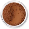 Image de bareMinerals - Original Poudre Fond de Teint SPF 15 Fond de teint 8 g Marron unisex