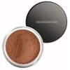 Image de bareMinerals - Effet Bonne Mine Bronzer 1.5 g Marron unisex