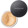 Image de bareMinerals - Matte SPF 15 Fond de teint 6 g Marron clair unisex