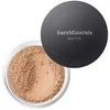 Image de bareMinerals - Matte SPF 15 Fond de teint 6 g Marron clair unisex