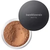 Image de bareMinerals - Matte SPF 15 Fond de teint 6 g Marron clair unisex