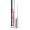 Image de Buxom FULL-ON  PLUMPING LIP POLISH GLOSS brillant à lèvres volumisant teinte Dani 4,45 ml