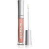 Image de Buxom FULL-ON  PLUMPING LIP POLISH GLOSS brillant à lèvres volumisant teinte Leslie 4,45 ml