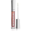 Image de Buxom FULL-ON  PLUMPING LIP POLISH GLOSS brillant à lèvres volumisant teinte Clair 4,45 ml