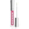 Image de Buxom FULL-ON  PLUMPING LIP CREAM GLOSS brillant à lèvres crème effet repulpant teinte Pink Lady 4,2 g