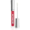 Image de Buxom FULL-ON  PLUMPING LIP CREAM GLOSS brillant à lèvres crème effet repulpant teinte Cherry Flip 4,2 g