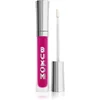 Image de Buxom FULL-ON  PLUMPING LIP CREAM GLOSS brillant à lèvres crème effet repulpant teinte Berry Blast 4,2 g
