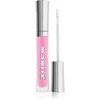 Image de Buxom FULL-ON  PLUMPING LIP CREAM GLOSS brillant à lèvres crème effet repulpant teinte Lavender Cosmo 4,2 g