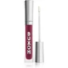 Image de Buxom FULL-ON  PLUMPING LIP CREAM GLOSS brillant à lèvres crème effet repulpant teinte Kir Royale 4,2 g