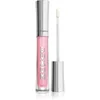 Image de Buxom FULL-ON  PLUMPING LIP POLISH GLOSS brillant à lèvres volumisant teinte Kristen 4,45 ml