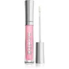 Image de Buxom FULL-ON  PLUMPING LIP POLISH GLOSS brillant à lèvres volumisant teinte Kimberly 4,45 ml