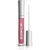 Image de Buxom FULL-ON  PLUMPING LIP POLISH GLOSS brillant à lèvres volumisant teinte Sophia 4,45 ml