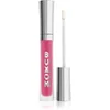 Image de Buxom FULL-ON  PLUMPING LIP CREAM GLOSS brillant à lèvres crème effet repulpant teinte Rose Julep 4,2 g
