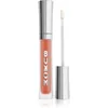 Image de Buxom FULL-ON  PLUMPING LIP CREAM GLOSS brillant à lèvres crème effet repulpant teinte Bellini 4,2 g