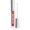 Image de Buxom FULL-ON  PLUMPING LIP CREAM GLOSS brillant à lèvres crème effet repulpant teinte Hot Toddy 4,2 g