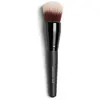 Image de bareMinerals - Complexion Rescue Pinceau Visage Lissant Pinceaux fond de teint 1 pieces unisex