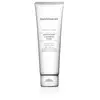 Image de bareMinerals - Skinsorials Mousse nettoyante 120 g unisex