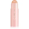 Image de Buxom POWER-FULL PLUMP LIP BALM baume à lèvres teinte Big O 4,8 g