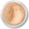 Image de bareMinerals - Original Poudre Fond de Teint SPF 15 Fond de teint 8 g Nude unisex