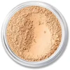 Image de bareMinerals - Original Poudre Fond de Teint SPF 15 Fond de teint 8 g Marron clair unisex
