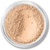 Image de bareMinerals - Original Poudre Fond de Teint SPF 15 Fond de teint 8 g Marron clair unisex