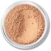 Image de bareMinerals - Original Poudre Fond de Teint SPF 15 Fond de teint 8 g Marron clair unisex