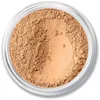 Image de bareMinerals - Original Poudre Fond de Teint SPF 15 Fond de teint 8 g Marron clair unisex