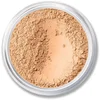 Image de bareMinerals - Original Poudre Fond de Teint SPF 15 Fond de teint 8 g Marron clair unisex