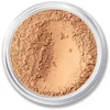 Image de bareMinerals - Original Poudre Fond de Teint SPF 15 Fond de teint 8 g Marron clair unisex