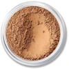 Image de bareMinerals - Original Poudre Fond de Teint SPF 15 Fond de teint 8 g Blanc unisex