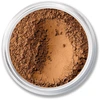 Image de bareMinerals - Original Poudre Fond de Teint SPF 15 Fond de teint 8 g Marron unisex