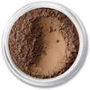 Image de bareMinerals - Original Loose Powder SPF 15 Fond de teint 8 g Marron unisex