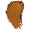 Image de bareMinerals - Matte SPF 15 Fond de teint 6 g Marron unisex