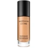 Image de bareMinerals - barePro Performance Wear Liquid Fond de teint 30 ml Marron clair unisex