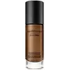 Image de bareMinerals - barePro Performance Wear Liquid Fond de teint 30 ml Marron unisex
