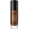 Image de bareMinerals - barePro Performance Wear Liquid Fond de teint 30 ml Marron unisex