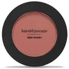 Image de bareMinerals - Gen Nude Fards à Joue Poudre Blush 6 g Or rose unisex