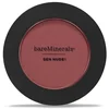 Image de bareMinerals - Gen Nude Fards à Joue Poudre Blush 6 g Or rose unisex