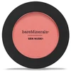 Image de bareMinerals - Gen Nude Fards à Joue Poudre Blush 6 g Or rose unisex