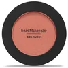 Image de bareMinerals - Gen Nude Fards à Joue Poudre Blush 6 g Or rose unisex