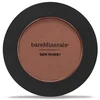 Image de bareMinerals - Gen Nude Fards à Joue Poudre Blush 6 g Marron unisex