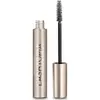 Image de bareMinerals - Lashtopia Mega Volume Mascara 12 ml Noir unisex