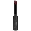 Image de bareMinerals - barePro Longwear Lipstick Rouge à lèvres 2 g Marron unisex