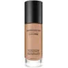 Image de bareMinerals - barePro Performance Wear Liquid Fond de teint 30 ml Marron clair unisex