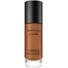 Image de bareMinerals - barePro Performance Wear Liquid Fond de teint 30 ml Marron unisex