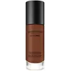 Image de bareMinerals - barePro Performance Wear Liquid Fond de teint 30 ml Marron unisex