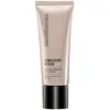 Image de bareMinerals - Complexion Rescue Crème Gel Hydratante Teintée SPF 30 Fond de teint 35 ml Marron unisex