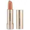 Image de bareMinerals - Mineralist Rouge à Lèvres Hydra-Lissant Rouge à lèvres 3.6 g Marron clair unisex