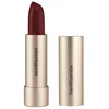 Image de bareMinerals - Mineralist Rouge à Lèvres Hydra-Lissant Rouge à lèvres 3.6 g Marron unisex